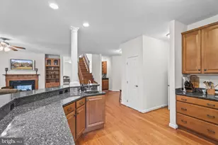 14800 Pale Morning Pl, Hughesville, MD 20637 - Photo 64