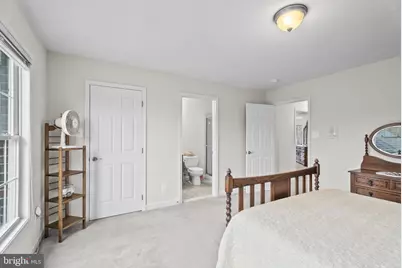 [Address not provided], Hughesville, MD 20637 - Photo 56