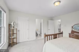 14800 Pale Morning Pl, Hughesville, MD 20637 - Photo 56