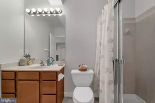 14800 Pale Morning Pl, Hughesville, MD 20637 - Photo 64