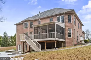 14800 Pale Morning Pl, Hughesville, MD 20637 - Photo 110