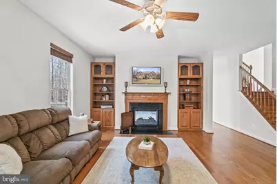 14800 Pale Morning Place, Hughesville, MD 20637 - Photo 54