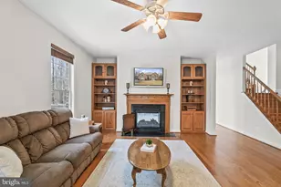 14800 Pale Morning Pl, Hughesville, MD 20637 - Photo 54