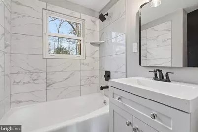 8710 Sum Place, Charlotte Hall, MD 20622 - Photo 22