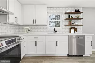 8710 Sum Pl, Charlotte Hall, MD 20622 - Photo 6