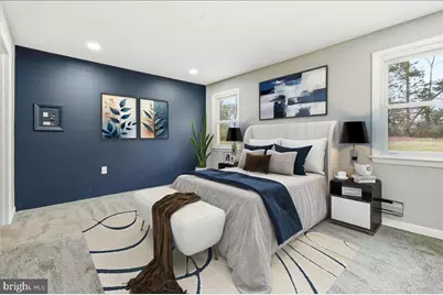 8710 Sum Place, Charlotte Hall, MD 20622 - Photo 8