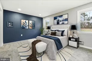 8710 Sum Pl, Charlotte Hall, MD 20622 - Photo 8