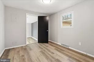 8710 Sum Pl, Charlotte Hall, MD 20622 - Photo 20