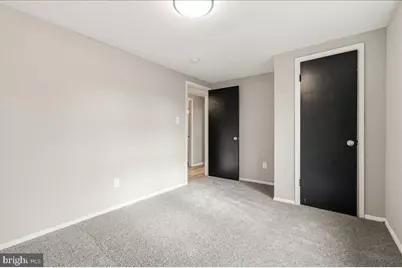 8710 Sum Place, Charlotte Hall, MD 20622 - Photo 18