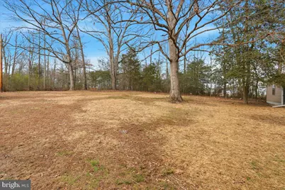 8710 Sum Place, Charlotte Hall, MD 20622 - Photo 26