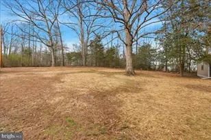 8710 Sum Pl, Charlotte Hall, MD 20622 - Photo 26