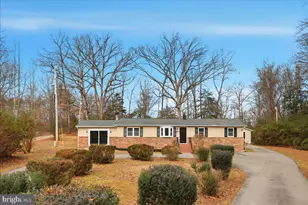 8710 Sum Pl, Charlotte Hall, MD 20622 - Photo 1