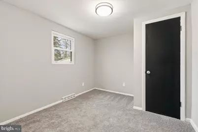 8710 Sum Place, Charlotte Hall, MD 20622 - Photo 16