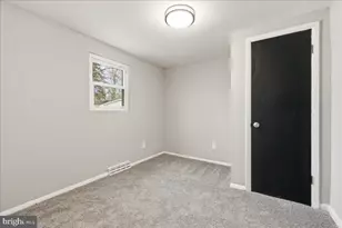 8710 Sum Pl, Charlotte Hall, MD 20622 - Photo 16