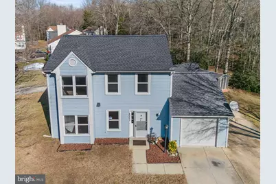 4001 Bittern Court, Waldorf, MD 20603 - Photo 4