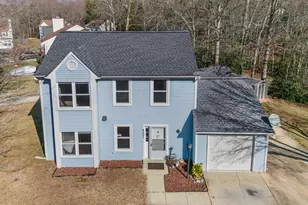 4001 Bittern Ct, Waldorf, MD 20603 - Photo 4