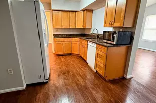 4001 Bittern Ct, Waldorf, MD 20603 - Photo 28