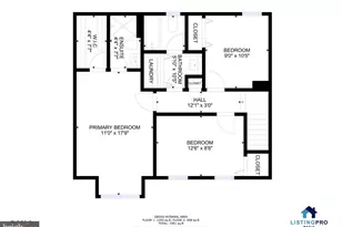 4001 Bittern Ct, Waldorf, MD 20603 - Photo 52