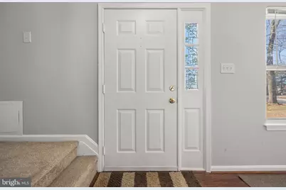 4001 Bittern Court, Waldorf, MD 20603 - Photo 10