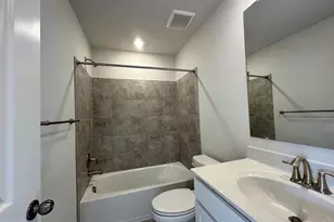 10984 Barnard Pl, White Plains, MD 20695 - Photo 24