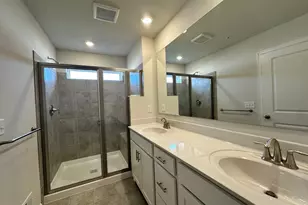 10984 Barnard Pl, White Plains, MD 20695 - Photo 14