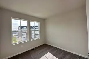 10984 Barnard Pl, White Plains, MD 20695 - Photo 16