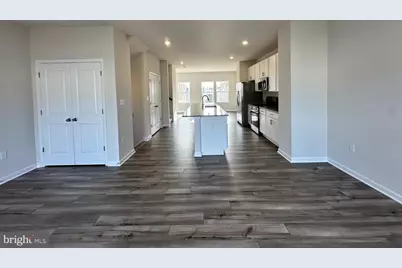 10984 Barnard Place, White Plains, MD 20695 - Photo 6