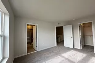 10994 Barnard Pl, White Plains, MD 20695 - Photo 20