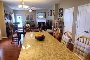 4931 Shoal Creek Ln, White Plains, MD 20695 - Photo 44