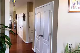 4931 Shoal Creek Ln, White Plains, MD 20695 - Photo 52