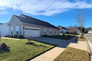 4931 Shoal Creek Ln, White Plains, MD 20695 - Photo 6