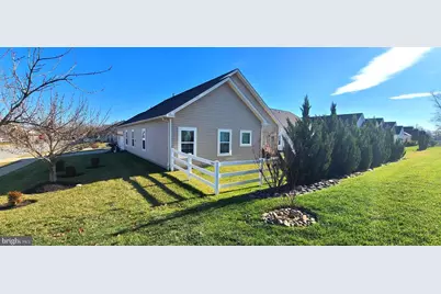 4931 Shoal Creek Lane, White Plains, MD 20695 - Photo 2