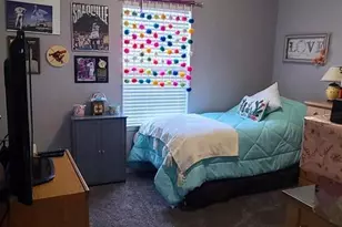 4931 Shoal Creek Ln, White Plains, MD 20695 - Photo 30