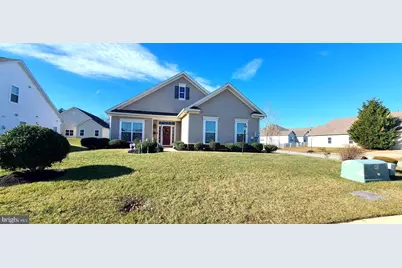 4931 Shoal Creek Lane, White Plains, MD 20695 - Photo 1