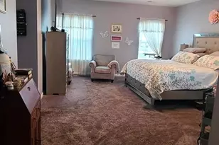 4931 Shoal Creek Ln, White Plains, MD 20695 - Photo 22