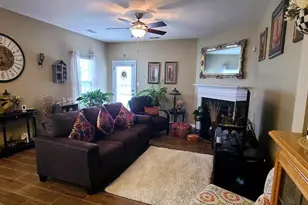 4931 Shoal Creek Ln, White Plains, MD 20695 - Photo 40