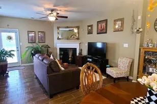 4931 Shoal Creek Ln, White Plains, MD 20695 - Photo 42