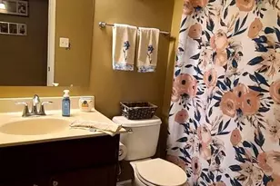 4931 Shoal Creek Ln, White Plains, MD 20695 - Photo 28