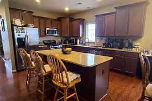 4931 Shoal Creek Ln, White Plains, MD 20695 - Photo 38