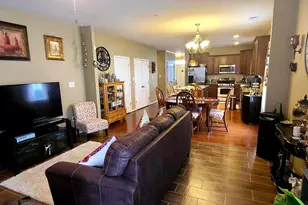 4931 Shoal Creek Ln, White Plains, MD 20695 - Photo 34