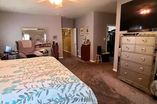 4931 Shoal Creek Ln, White Plains, MD 20695 - Photo 18