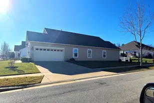 4931 Shoal Creek Ln, White Plains, MD 20695 - Photo 12