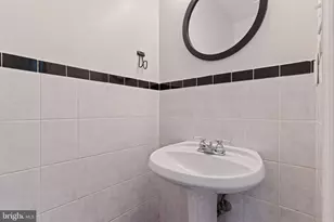 2647 Longbow Ct, Bryans Road, MD 20616 - Photo 6