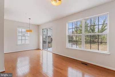 2647 Longbow Court, Bryans Road, MD 20616 - Photo 4