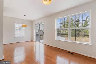 2647 Longbow Ct, Bryans Road, MD 20616 - Photo 4