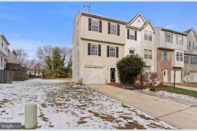 2647 Longbow Court, Bryans Road, MD 20616 - Photo 2