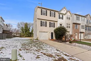 2647 Longbow Ct, Bryans Road, MD 20616 - Photo 2