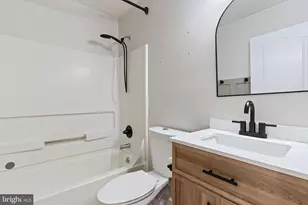 2647 Longbow Ct, Bryans Road, MD 20616 - Photo 16