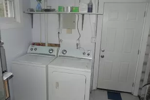 2555 Marshall Hall Rd, Bryans Road, MD 20616 - Photo 4