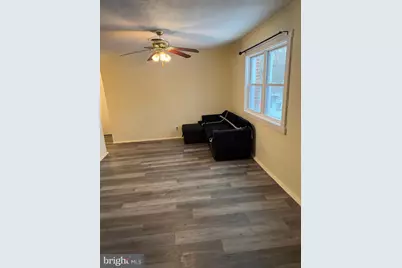 2555 Marshall Hall Road, Bryans Road, MD 20616 - Photo 20